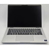 Dell Pro 14 Plus PB14250 Ultra 5 235U 32GB 1TB SSD 14